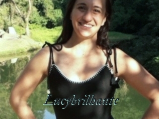 Lucybrilhante