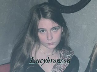Lucybronson
