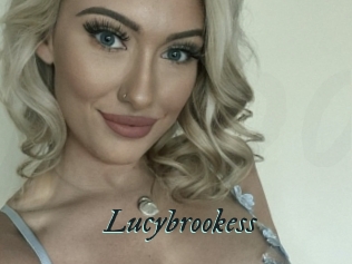 Lucybrookess