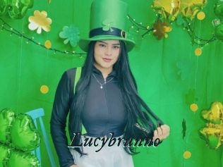 Lucybrunno