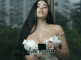 Lucycolins