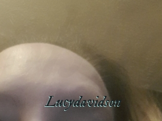 Lucydavidson