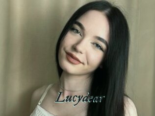 Lucydear