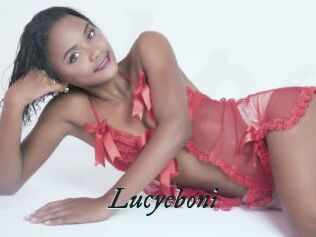 Lucyeboni