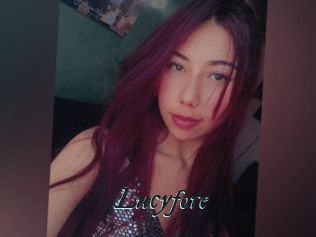 Lucyfore