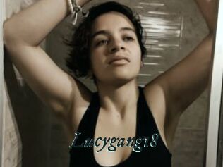 Lucygang18