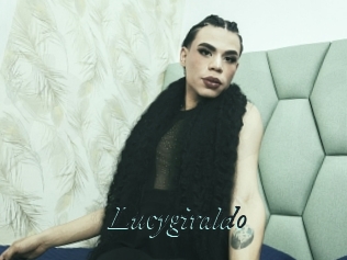 lucygiraldo Pharaons Porn