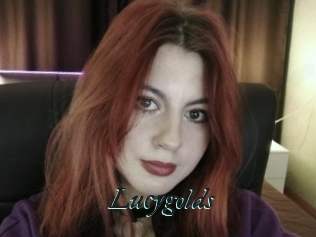 lucygolds Pharaons Porn