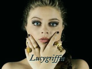 Lucygriffin