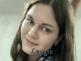 Lucygro