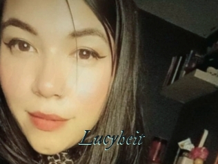 Lucyheit