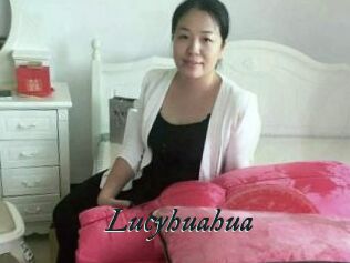 Lucyhuahua