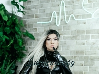 Lucyjenner_69