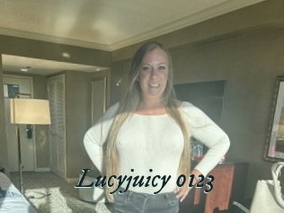 Lucyjuicy_0123