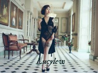 Lucylew