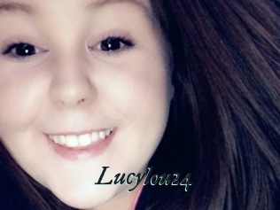 lucylou24 Pharaons Porn