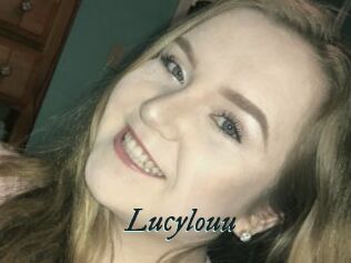 Lucylouu