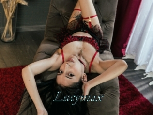 Lucymax