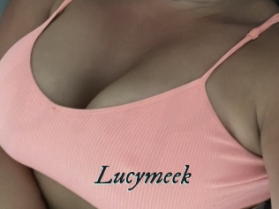 Lucymeek