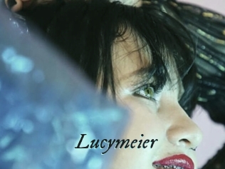 Lucymeier