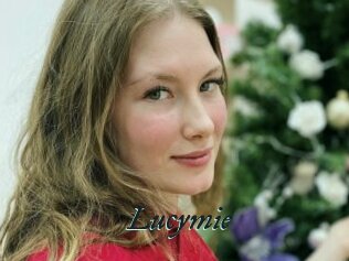 Lucymie