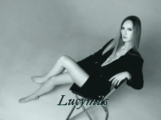 Lucymils