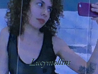 Lucymollins
