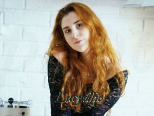 Lucyollie