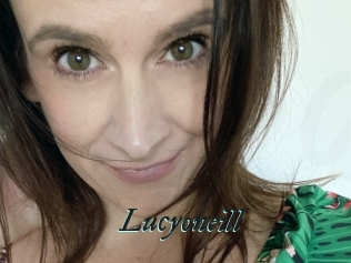 Lucyoneill