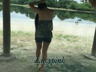 Lucypink