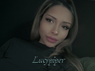 Lucypiper