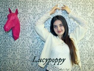 Lucypoppy