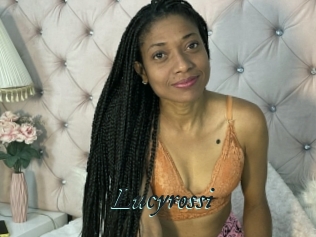 Lucyrossi