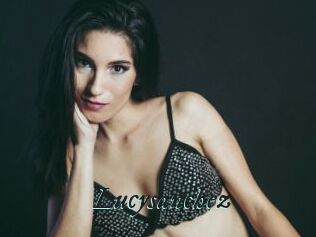 Lucysanchez
