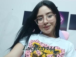 Lucysexy044