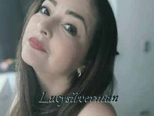 lucysilverman Pharaons Porn