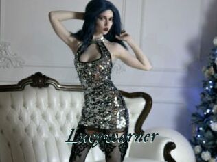 Lucywarner