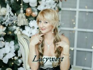 Lucywert