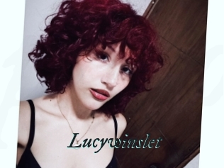 Lucywinslet