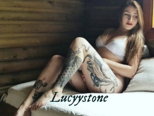 Lucyystone