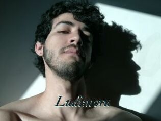 Ludimoru