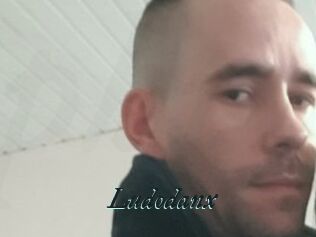 Ludodanx