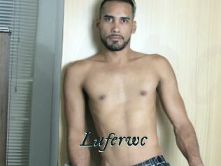 Luferwc