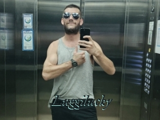 luggilucky Pharaons Porn