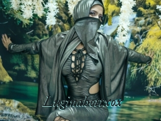 Luginahottxox