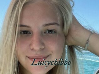Luicychibbo