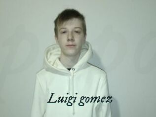 Luigi_gomez