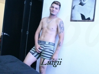 Luigii