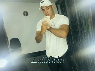 luiisbaker Pharaons Porn