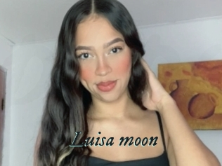 Luisa_moon